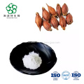 /msite/products/detail/productid/62868989/id/1511203.html